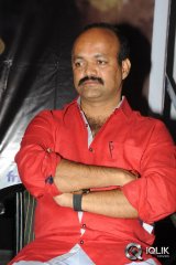 Aadu Magadura Bujji Platinum Disc Function